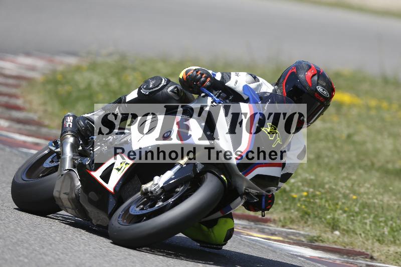 /Archiv-2025/29 21.06.2025 PROMAX ADR/Gruppe gruen/27